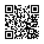 MAL215787121E3 QRCode