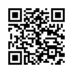 MAL215811272E3 QRCode