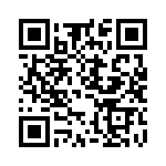 MAL215812152E3 QRCode