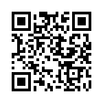 MAL215815822E3 QRCode