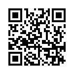 MAL215816472E3 QRCode