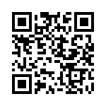 MAL215816822E3 QRCode