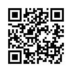 MAL215829152E3 QRCode