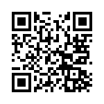 MAL215841822E3 QRCode