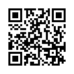 MAL215842682E3 QRCode