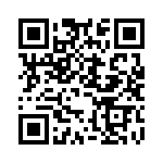 MAL215848822E3 QRCode