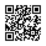 MAL215858122E3 QRCode