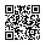 MAL215859102E3 QRCode