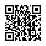 MAL215861562E3 QRCode