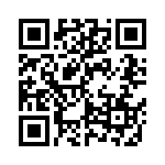 MAL215869122E3 QRCode