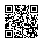 MAL215875183E3 QRCode