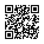 MAL215876153E3 QRCode