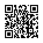 MAL215879272E3 QRCode