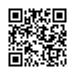 MAL215881103E3 QRCode