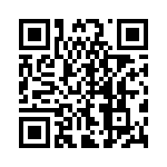 MAL215885473E3 QRCode