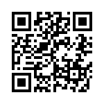 MAL215922122E3 QRCode