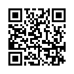 MAL215923221E3 QRCode