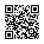 MAL215923391E3 QRCode