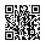 MAL215927331E3 QRCode