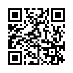 MAL215929121E3 QRCode