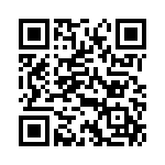 MAL215943471E3 QRCode