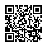 MAL215946391E3 QRCode