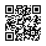 MAL215947101E3 QRCode