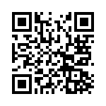 MAL215947151E3 QRCode