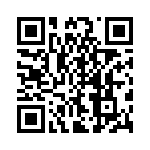 MAL215947271E3 QRCode