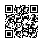 MAL215952471E3 QRCode