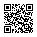 MAL215953221E3 QRCode