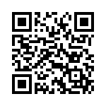 MAL215956181E3 QRCode