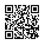 MAL215957391E3 QRCode