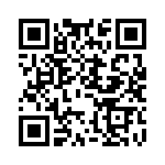 MAL215957561E3 QRCode