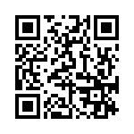 MAL215957569E3 QRCode