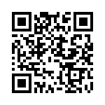 MAL215957829E3 QRCode