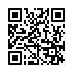 MAL215963271E3 QRCode