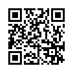 MAL215972681E3 QRCode