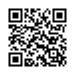 MAL215972821E3 QRCode