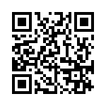 MAL215973471E3 QRCode