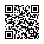 MAL215977471E3 QRCode