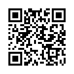 MAL215977569E3 QRCode