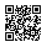 MAL215983271E3 QRCode