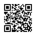 MAL215983821E3 QRCode