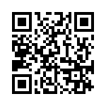 MAL216051331E3 QRCode