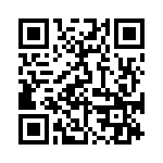 MAL216055331E3 QRCode