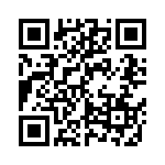 MAL216056152E3 QRCode