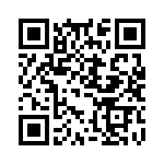 MAL216060479E3 QRCode