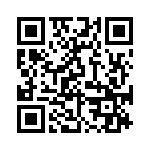 MAL216061681E3 QRCode