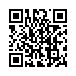 MAL216065332E3 QRCode